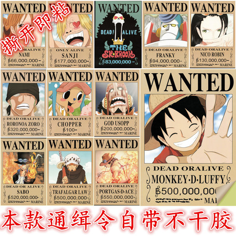 国立师范大学学位证购买